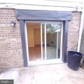 15653 Millbrook Lane - Photo 37