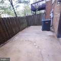 15653 Millbrook Lane - Photo 38