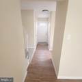 15653 Millbrook Lane - Photo 5