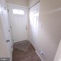 15653 Millbrook Lane - Photo 6