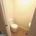 15653 Millbrook Lane - Photo 7
