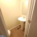 15653 Millbrook Lane - Photo 8
