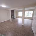 15653 Millbrook Lane - Photo 9