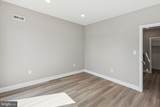 2144 Reese Street - Photo 22