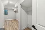 2144 Reese Street - Photo 27
