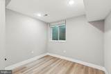 2144 Reese Street - Photo 28