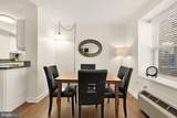 2440 16TH Street - Photo 6