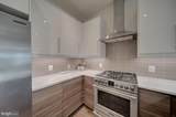 1209 Oates Street - Photo 10