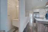 1209 Oates Street - Photo 17