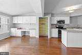 667 Spinnaker Way - Photo 10