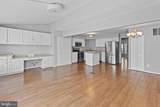 667 Spinnaker Way - Photo 11
