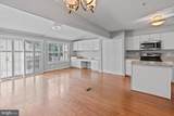 667 Spinnaker Way - Photo 12