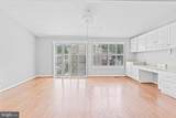 667 Spinnaker Way - Photo 13