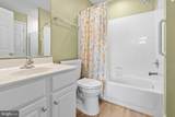 667 Spinnaker Way - Photo 14