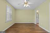 667 Spinnaker Way - Photo 17