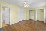 667 Spinnaker Way - Photo 18