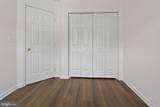 667 Spinnaker Way - Photo 19