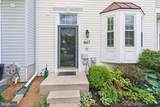 667 Spinnaker Way - Photo 2