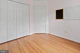 667 Spinnaker Way - Photo 21