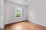 667 Spinnaker Way - Photo 22