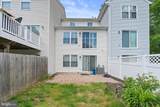 667 Spinnaker Way - Photo 23