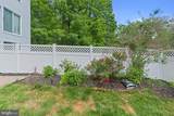 667 Spinnaker Way - Photo 25
