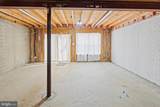 667 Spinnaker Way - Photo 26