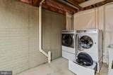 667 Spinnaker Way - Photo 27