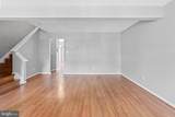 667 Spinnaker Way - Photo 3