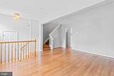 667 Spinnaker Way - Photo 4