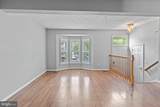 667 Spinnaker Way - Photo 5