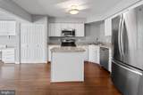 667 Spinnaker Way - Photo 7