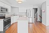 667 Spinnaker Way - Photo 8