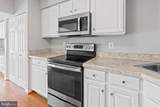 667 Spinnaker Way - Photo 9