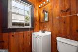 10-A 34TH Street - Photo 49