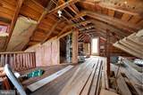 10-A 34TH Street - Photo 51