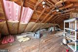 10-A 34TH Street - Photo 52