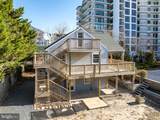 10-A 34TH Street - Photo 53