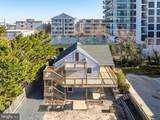 10-A 34TH Street - Photo 55