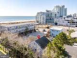 10-A 34TH Street - Photo 56