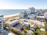 10-A 34TH Street - Photo 57