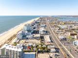 10-A 34TH Street - Photo 58