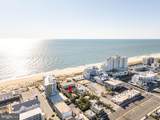 10-A 34TH Street - Photo 59