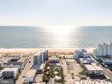 10-A 34TH Street - Photo 60