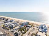 10-A 34TH Street - Photo 61