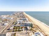 10-A 34TH Street - Photo 62