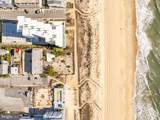 10-A 34TH Street - Photo 65