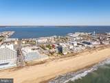 10-A 34TH Street - Photo 66