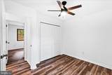 65 Wades Run - Photo 24