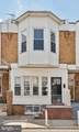 2020 Cecil Street - Photo 1